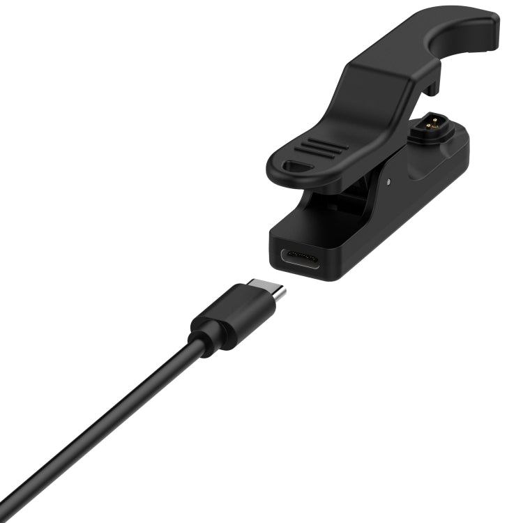 For Casio Watch G-SHOCK GBD-H2000 USB Interface Smart Watch Charging Cable Charging Clip - Charger by PMC TechLife | Online Shopping South Africa | PMC TechLife | Buy Now Pay Later Mobicred