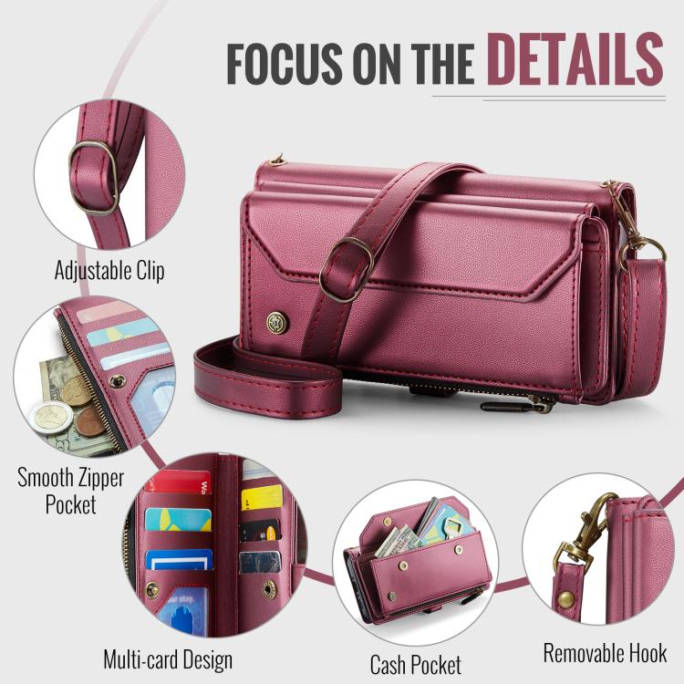 SYA002713703B_3.jpg@ab1b24fbcedd86ab74ef84febcc56605