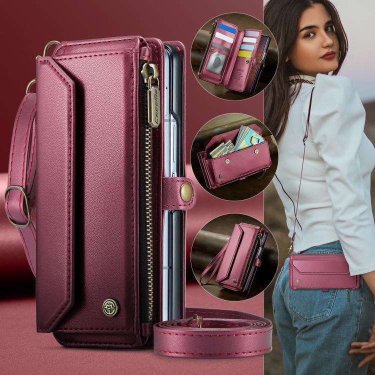 SYA002713705B_3.jpg@e6d0b2717b0c04533c47fad25566bf27