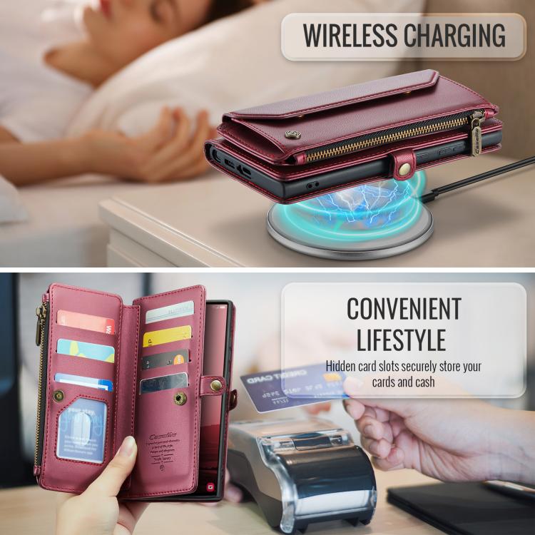 SYA002734704B_5.jpg@a97a15e06b7ed69cb9620e915df93627