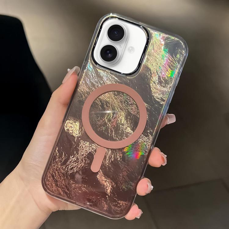 SYA002783819A.jpg@5ba27def77464cc9cd82a21581ad7910