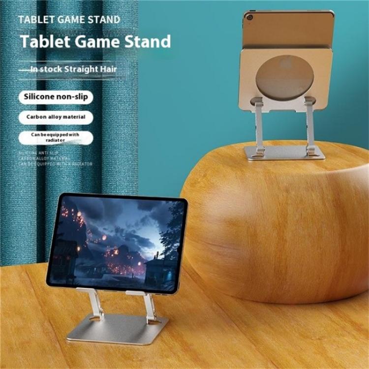 SYA0027880_B1.jpg@a117398591418110c94c91d1a01cd13f