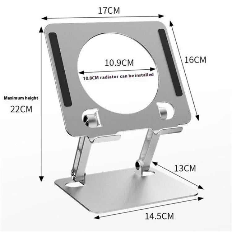 SYA0027880_B8.jpg@63b953f358a38e44958780f230e556f9