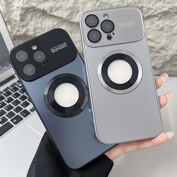 SYA0028161_B1.jpg@2faea22c52e6802cbf606c21e073f27d