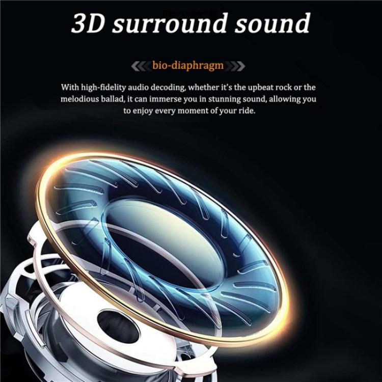 SYA0028544_8.jpg@b87ffcd01802460883323bbec35d1473