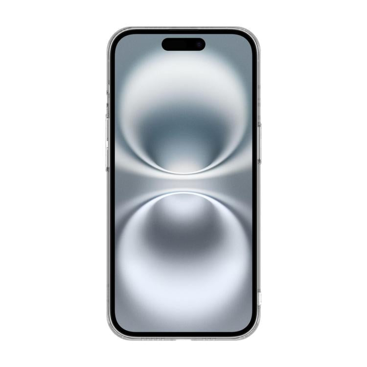 SYA002869618_2.jpg@a126735c683f9efd99c0650447f07e3b