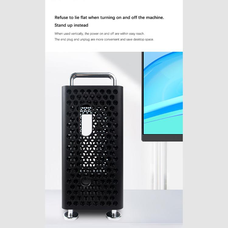 SYA0028862_B10.jpg@1ab968e168a2accb031d221dfa78680e