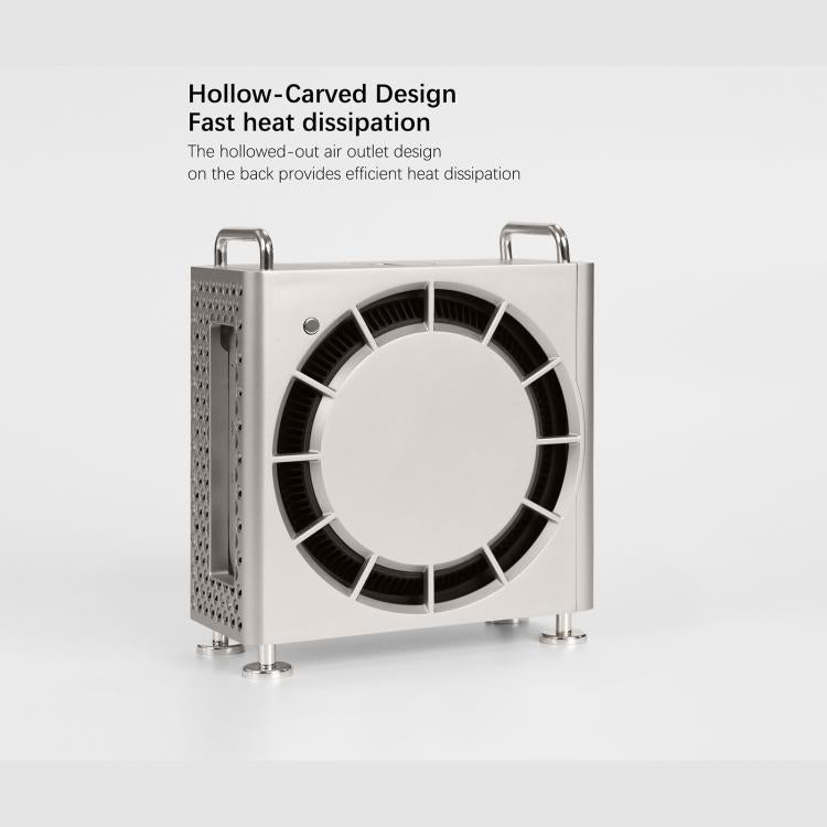 SYA0028862_B2.jpg@0afd9617fdd4715e2a6fb3c3d9bfa96b