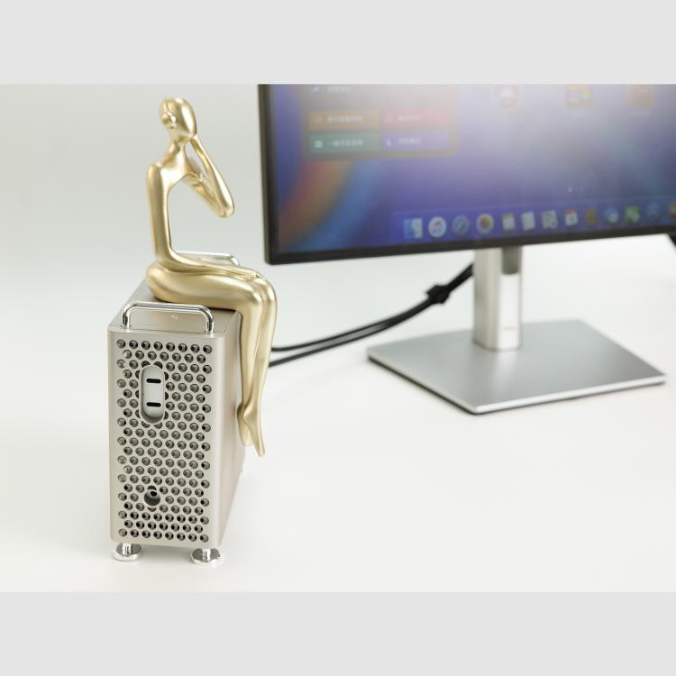 SYA0028862_B7.jpg@d5d4c65c79d6fda0896281d1cfed75a1