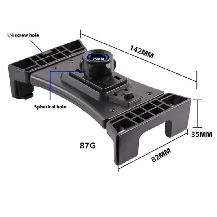 SYA0028868_2.jpg@201e51d410c9359ec237d526be76864c