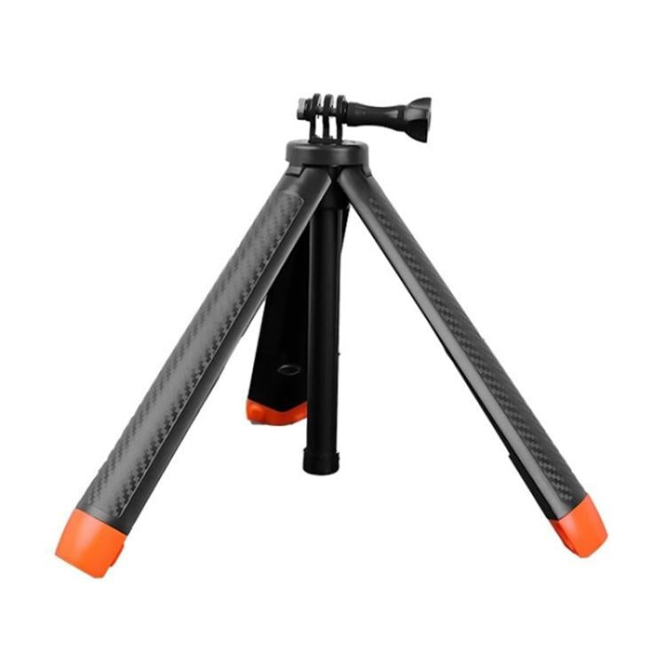 C063 Underwater Floating Selfie Stick Anti-Shake Tripod Snorkeling Pole For GoPro Action Camera - free shipping - PMC TechLife - Order now!