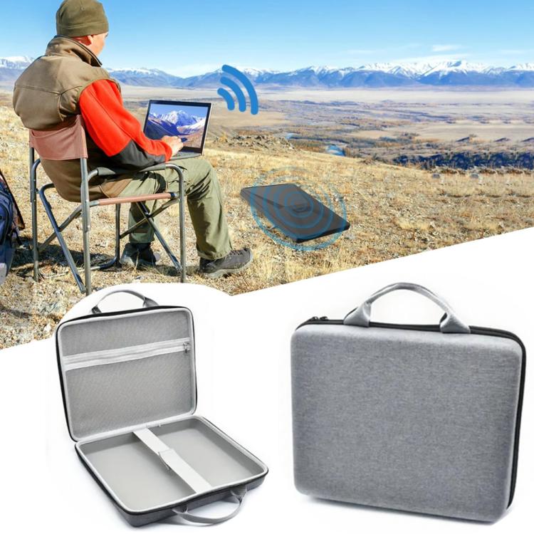 SYA0028948_6.jpg@0b172ec5e4e15f6bf0f80cd64c7960c5