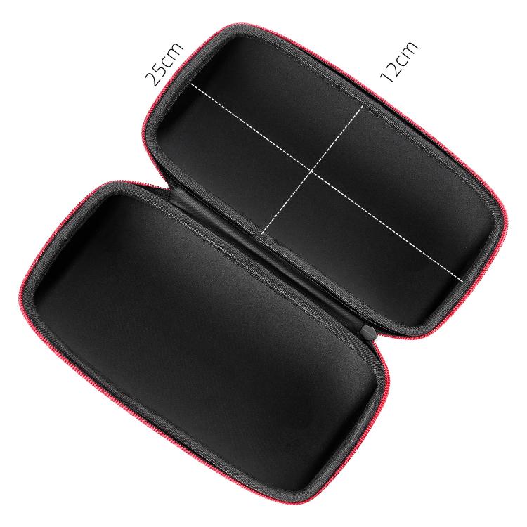 SYA0029030_1.jpg@efaebdb5cb28b75c712288a98bd88748