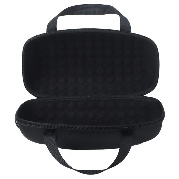 SYA002903501A.jpg@2f0fba241e677c027b5761af8e0f8856