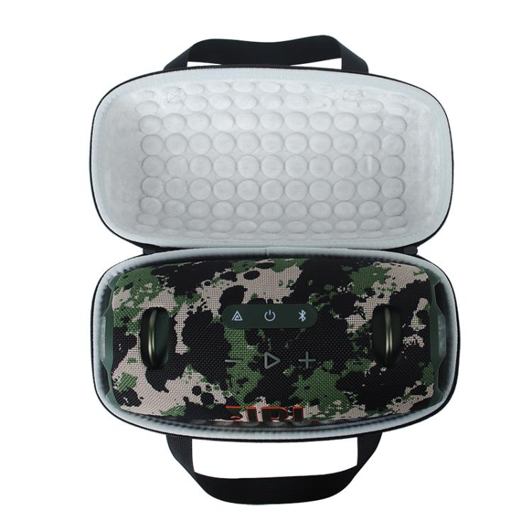 SYA0029035_B5.jpg@a2f83624b3fdc09f6e6c5c84cac207f6