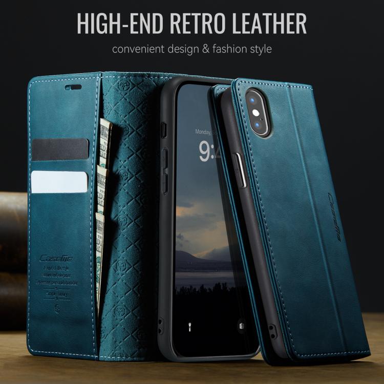 SYA002921707D_3.jpg@31756dd83619ad7d5defbbb24fbd67e0