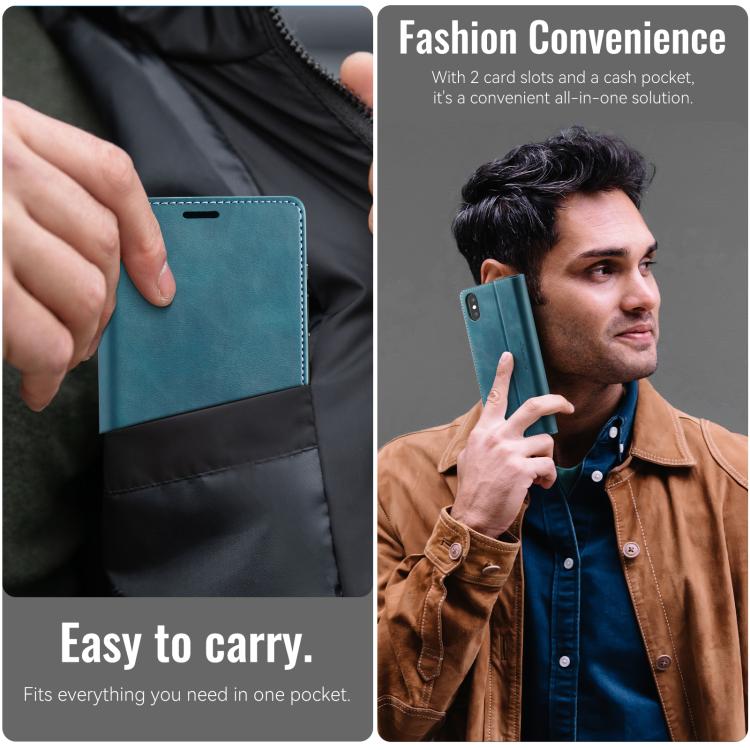 SYA002921707D_7.jpg@229a69e1e900d3142bff48d125d5d0f6