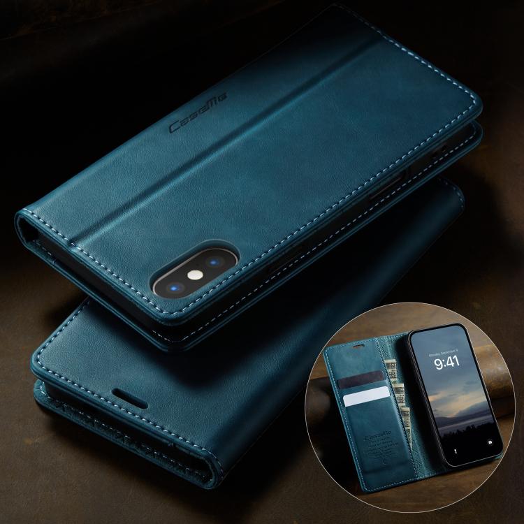 SYA002921707D_9.jpg@67a576e888ef88a2ba5152ec42486665