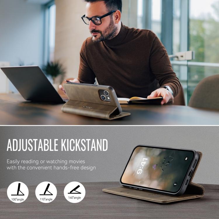 SYA002921716B_4.jpg@72c751bb38528bc579e2112b9d41ac84