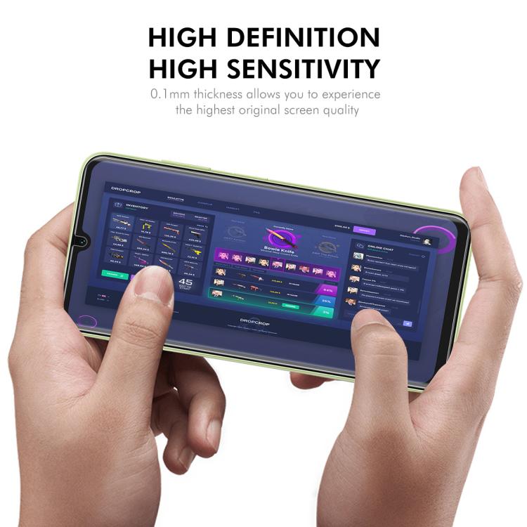 SYA002961501_4.jpg@4972eadf9af76712337b5375800fc5df