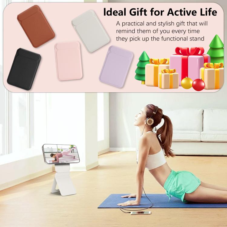 SYA002966901A_4.jpg@199cdfbf59040a101486e847cca67e1a