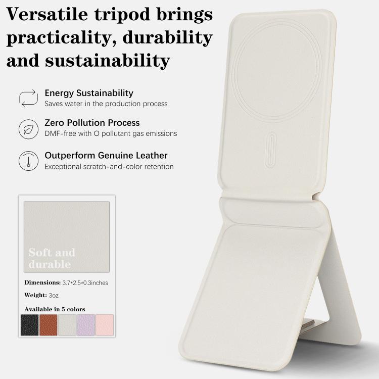 SYA002966901A_5.jpg@263d3f8f0c4673608d434965f705ddf2