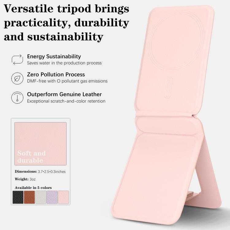 SYA002966901B_5.jpg@f8abc7e9717199087d0c76f48d311b96