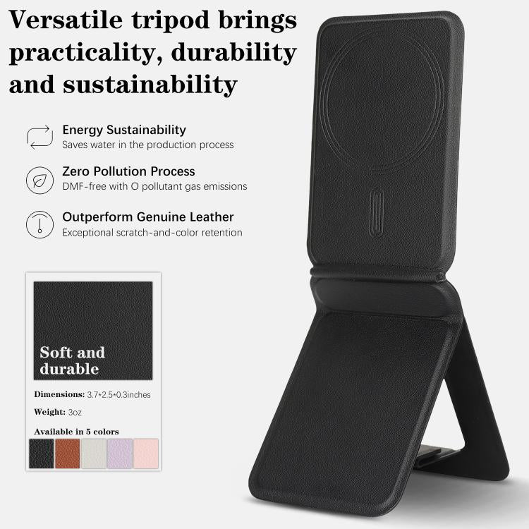 SYA002966901C_5.jpg@5b70e72d2763d7dc1cbcf373b545971d