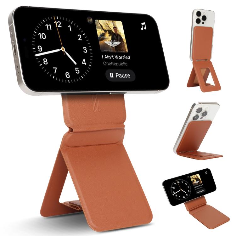 SYA002966901E.jpg@0a0f865f69a7e86294391e9b4429042e