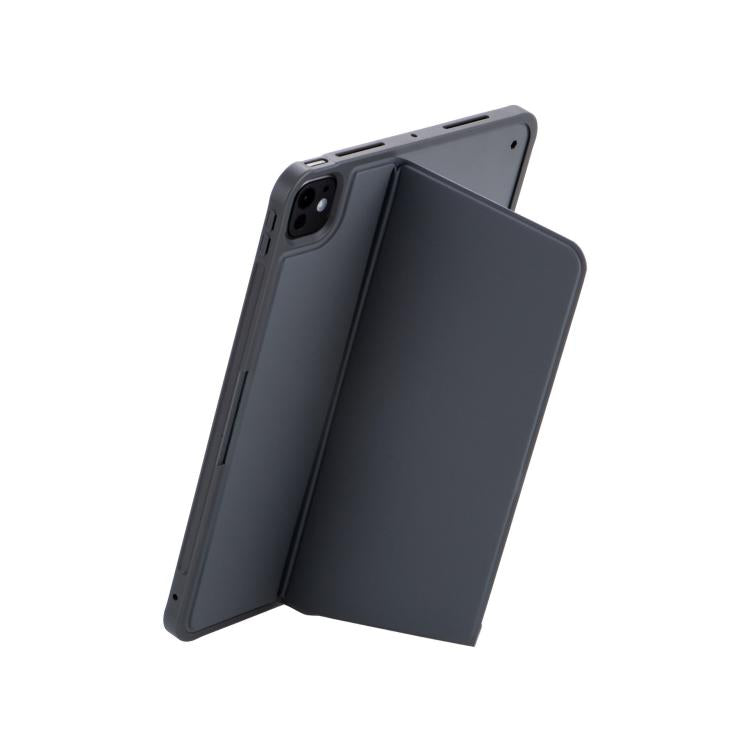 SYA002981702_2.jpg@073308bfb0cec521c489bae0b5f6a507