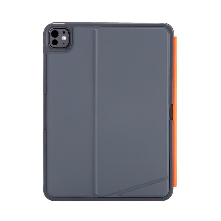 SYA002981702_3.jpg@cdc1275fc8d7c73cb969b9493af24080