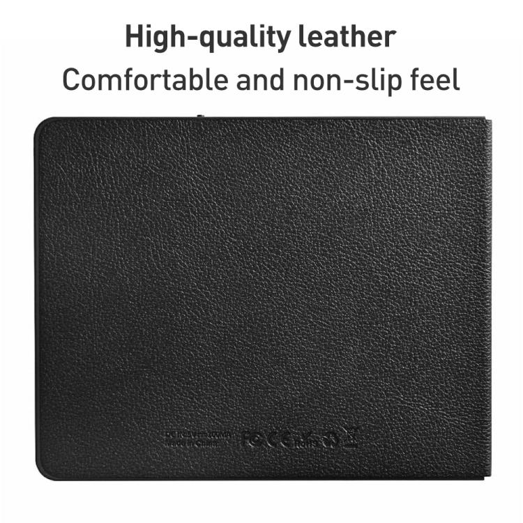 SYA0029988_5.jpg@665701b81490d108ecf58550a7deeafc