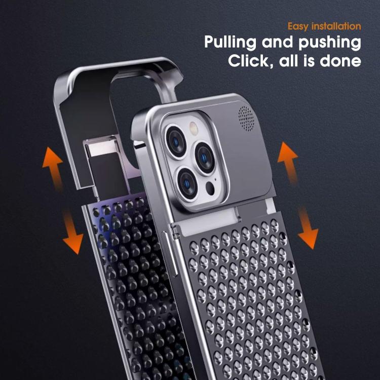SYA003006101B_2.jpg@65aa2387e38cbb3f41d997fcfaec7b40