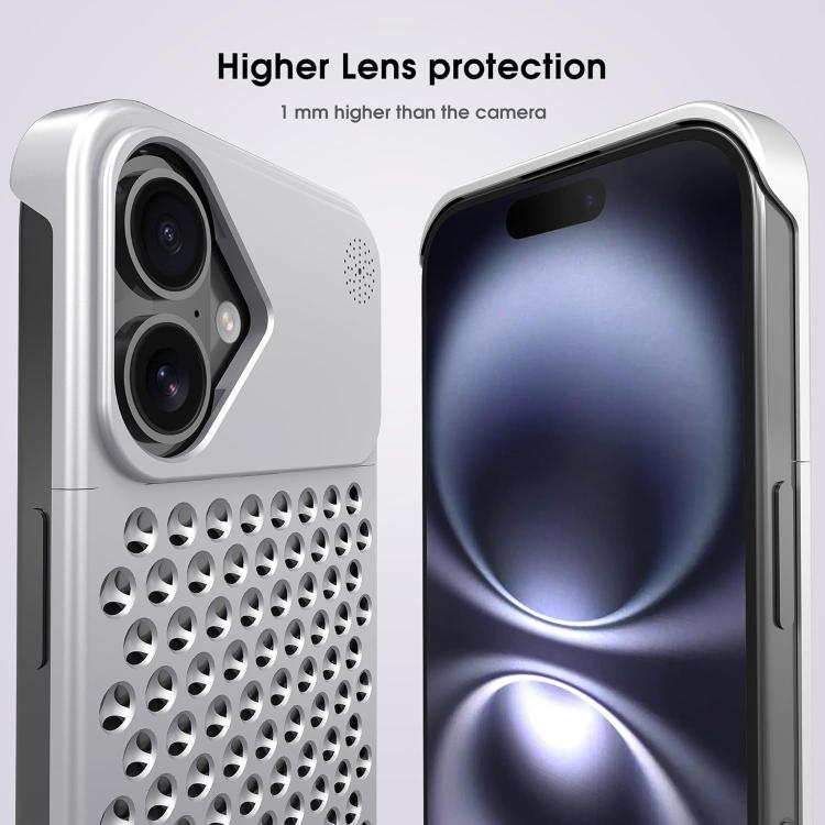 SYA003006104B_3.jpg@2d0ec48cdefc48059cd432ad38b5881e