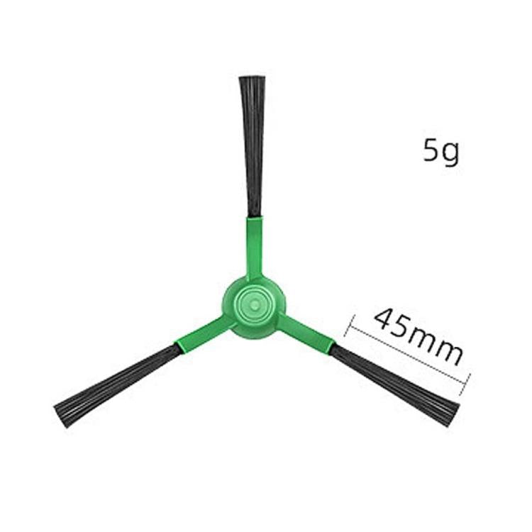 SYA0030255_1.jpg@05f55dd0747eb4bd32e59ad6e425ac7d