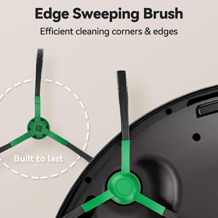 SYA0030255_3.jpg@a90fd3ab13784ff01394a972aa953a4a