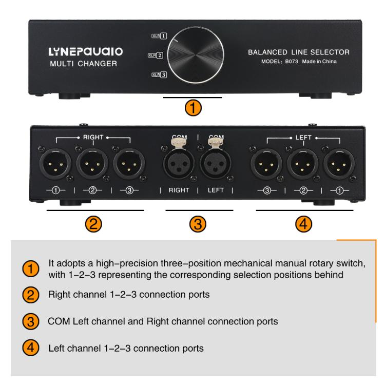 SYA0030373_6.jpg@8ee5a84fa76e10cfaae0aad3c73a5804