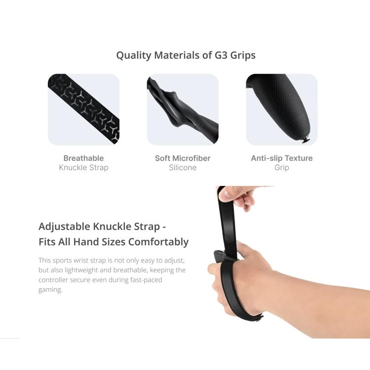 SYA0030500_6.jpg@e84aad28d2fb4796bd09b79c52e5e0dc