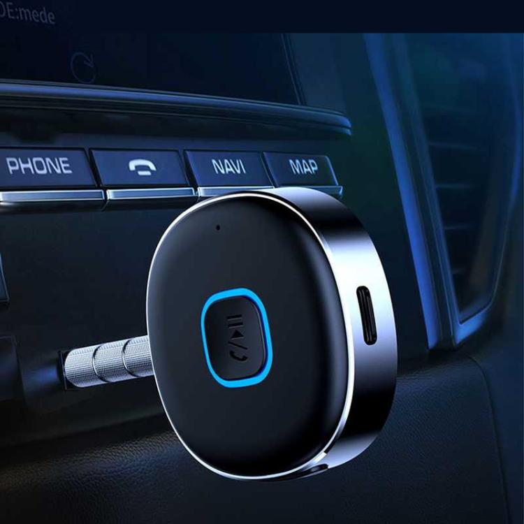 SYA0030849_1.jpg@c7350843c1609748d74298013c7f8f58