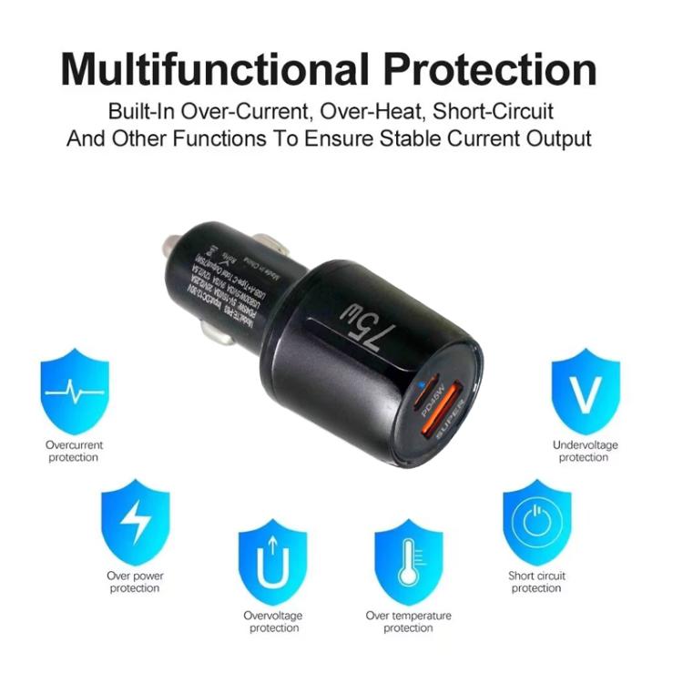 SYA0030981_B4.jpg@c03c94974f0447c633a925c61ce5cdc1