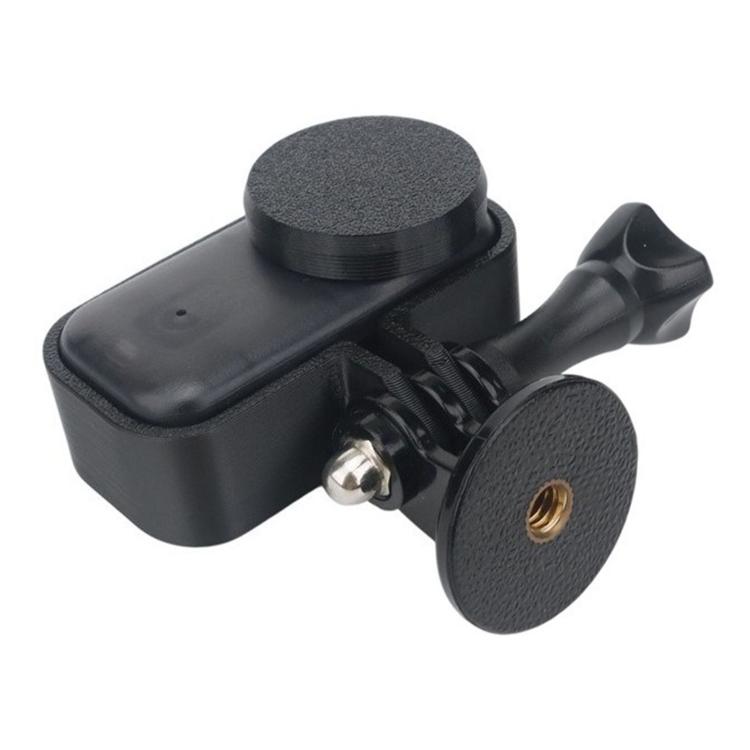 SYA003099501C_3.jpg@7d63b0fa7dbf10811127c0041af3167a