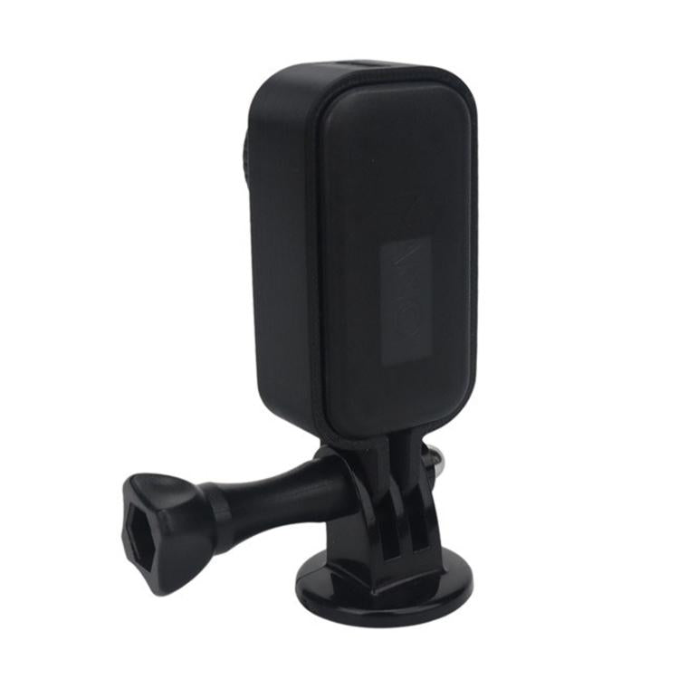 SYA003099501D_2.jpg@9952db910bcd92b3a2854e5d92c032da