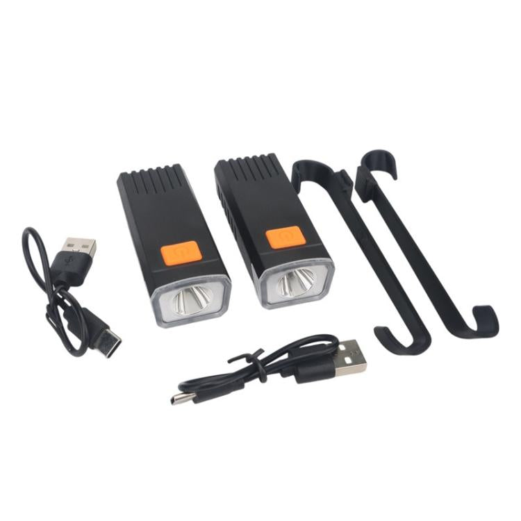 SYA003100101.jpg@44ee40b778e4ac5d37e13a6fef688f01