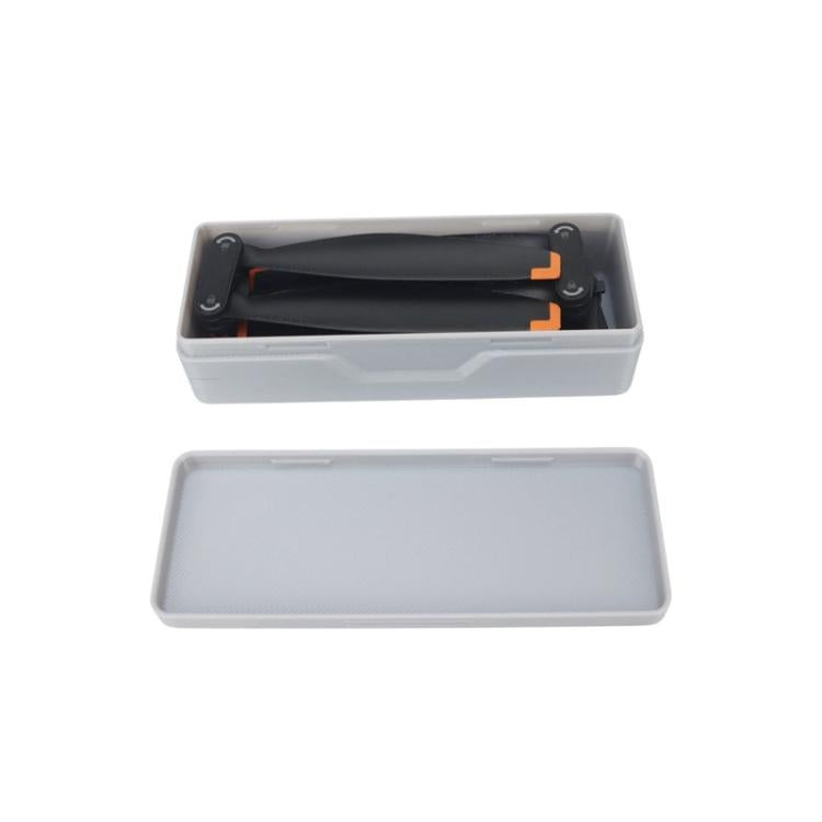 SYA003100201C_2.jpg@0740dc84c2b49ac4a8292fac76842d85