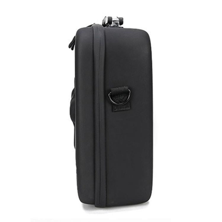 SYA003102601A_4.jpg@e9141fbc5480898ee6f343c7b975f61f