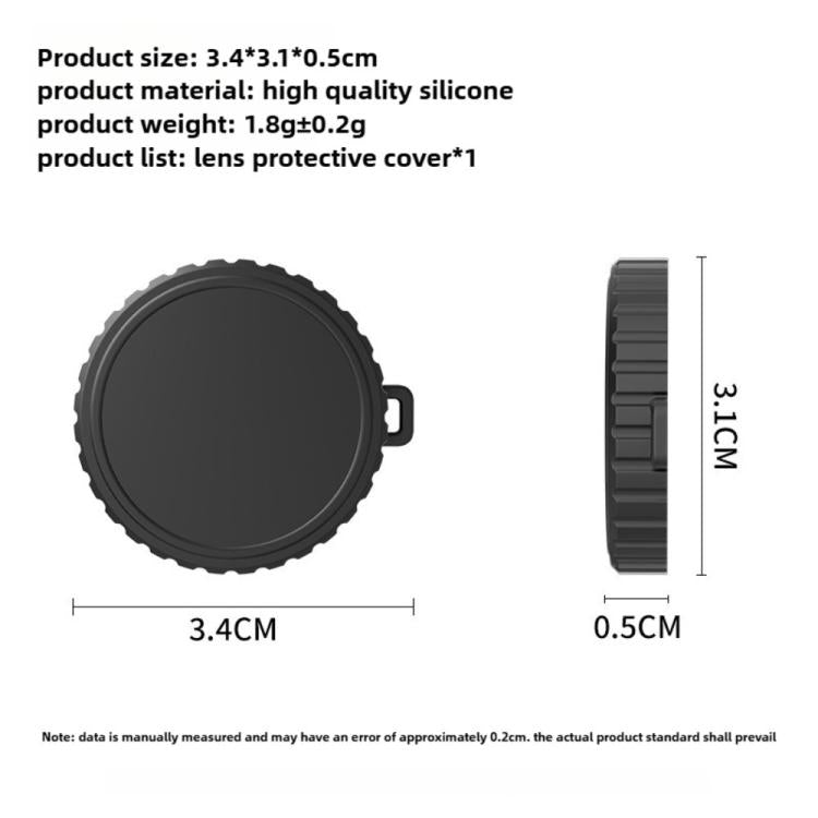 SYA0031144_B4.jpg@2d8fac621dee8762c69ac8ec9011a3b3