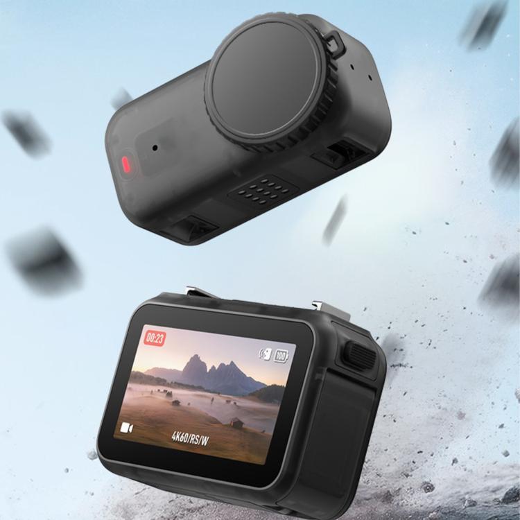 SYA0031144_B6.jpg@d8f95d0c5aedb71b6b0bf569afa4a551