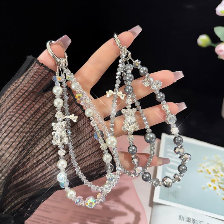 SYA0031290_B3.jpg@f7a8156c2d355b53eb223cad0c50a888