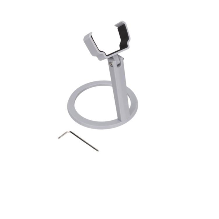 SYA003142201_2.jpg@26a8ffe0a67d952b7c5cd9d79b3f8544