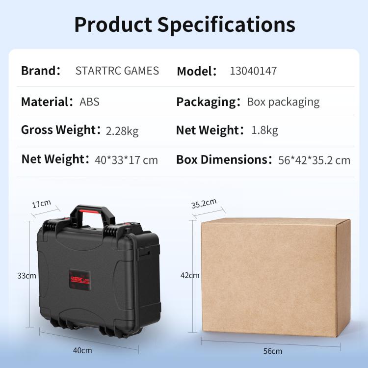 SYA0031479_B7.jpg@269541dd4b62b9408ab41b2d28637c8b